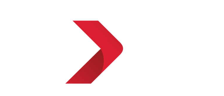 ทางเข้าเล่น upx88 เชื่อมต่อไวเว่อร์ ระบบออโต้